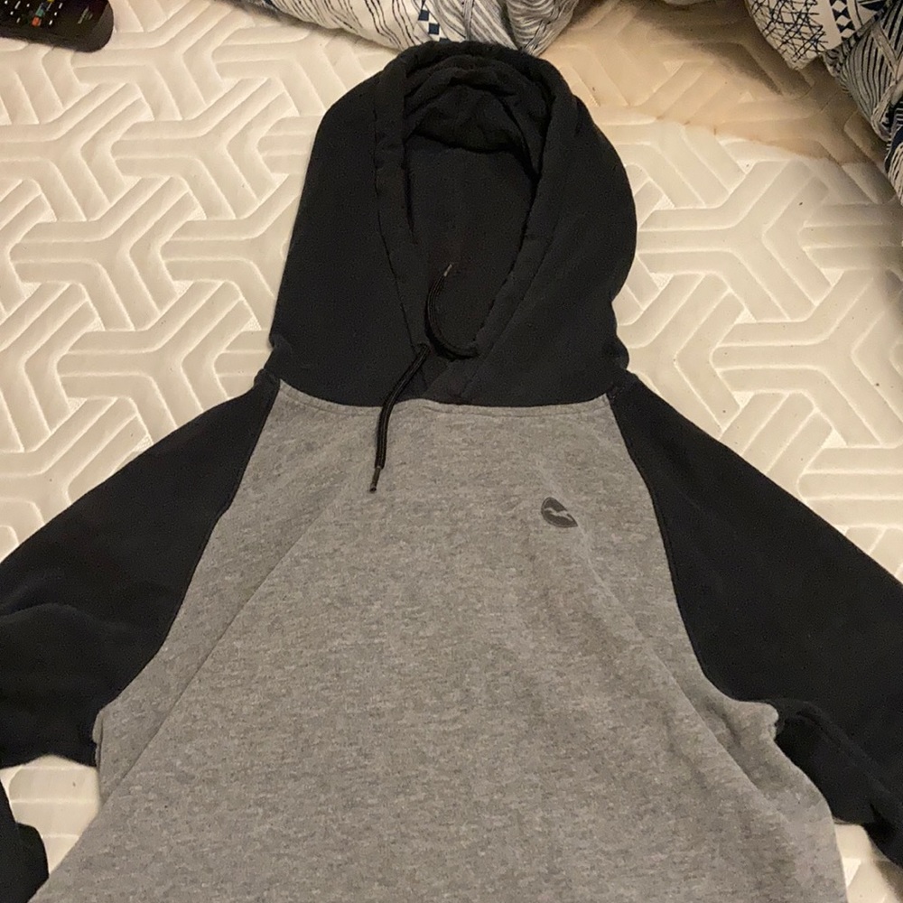 Men’s hoodie / medium